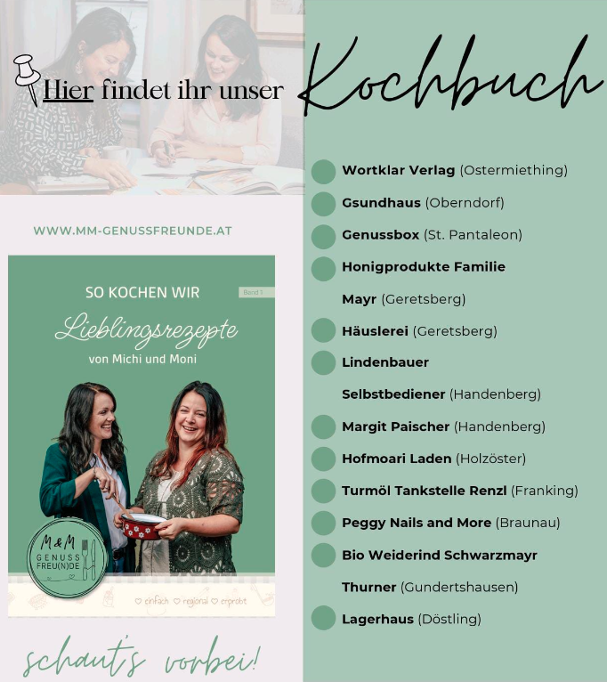 Verkaufsstellen